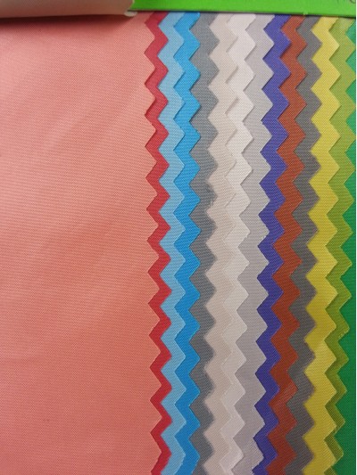 GZ-FGSG  8990# 50D油光  細節-3